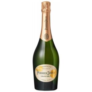 champagne perrier jouet