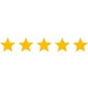 catering hong kong reviews