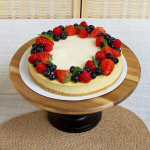 Cheese Cake