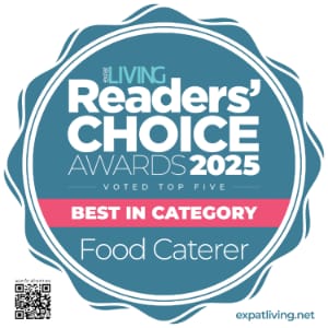readers choice awards 2025