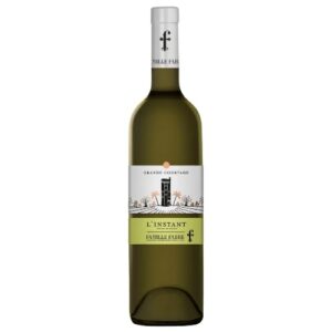 sauvignon blanc fabre