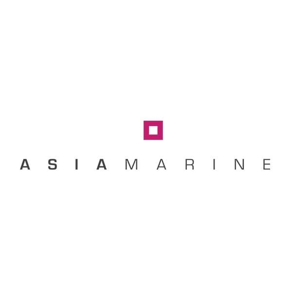 asia marine