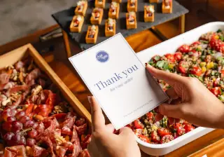 catering-hong-kong