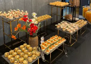 corporate-catering-hong-kong