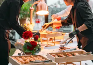 event-hong-kong
