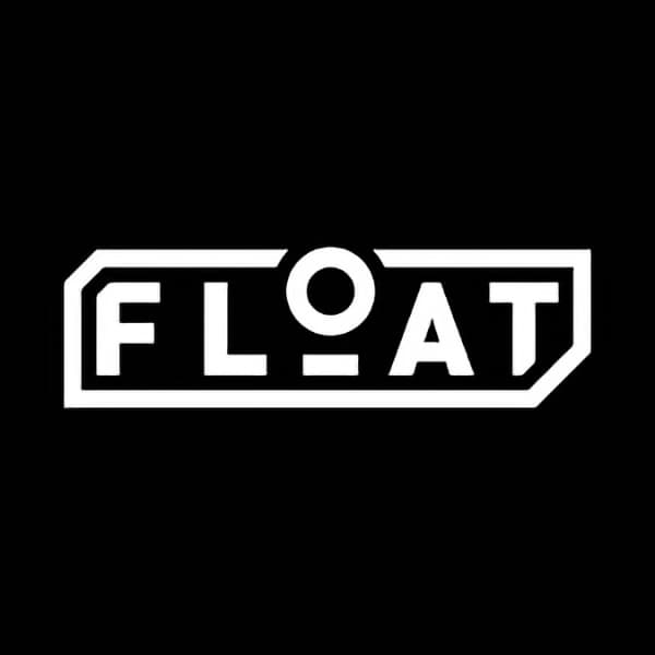 float