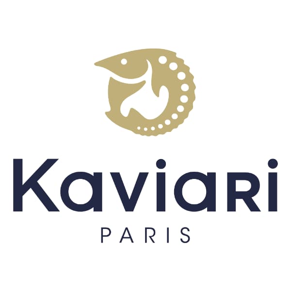 kaviari