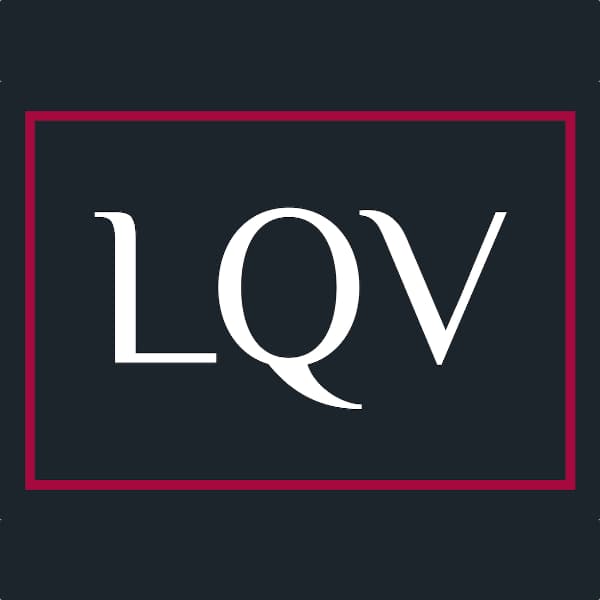 lqv