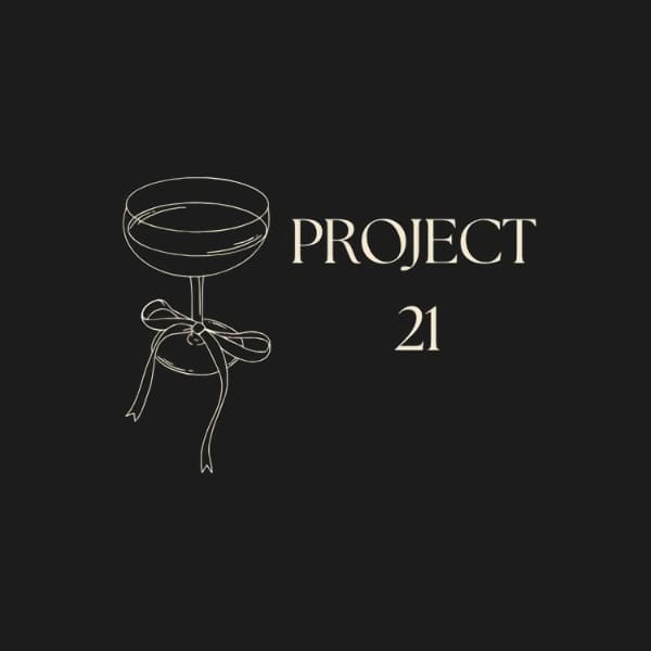 project 21