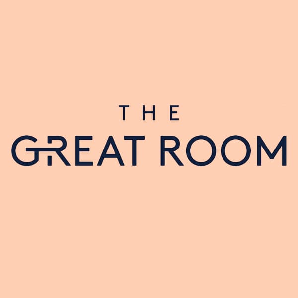 the great room