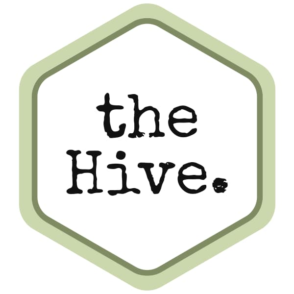 the hive
