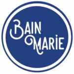 Bain Marie
